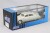 AUT60119_4.jpg