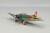 AV441006_2.jpg