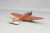 AV441009_2.jpg