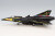 AV72-41-010_2.jpg