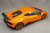 Aa12076_3.jpg