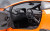 Aa12076_4.jpg