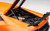 Aa12076_5.jpg