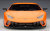 Aa12076_7.jpg