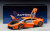 Aa12076_9.jpg