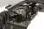 Aa12231_5.jpg