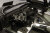 Aa12233_6.jpg