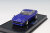 Aa20685.jpg
