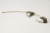 Aa40564-2.jpg