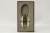 Aa40564-3.jpg