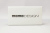 Aa40564-4.jpg