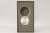 Aa40566-3.jpg