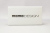 Aa40566-4.jpg