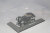 Aa50946_7.jpg