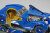 Aa50947_5.jpg