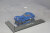 Aa50947_7.jpg