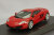 Aa56008.jpg