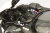 Aa70261_6.jpg