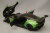 Aa70263_5.jpg