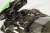 Aa70263_6.jpg