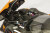 Aa70264_4.jpg