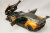 Aa70264_5.jpg