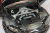 Aa70275_6.jpg
