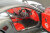 Aa70275_7.jpg