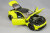 Aa70279_4.jpg