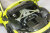 Aa70279_6.jpg