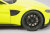 Aa70279_8.jpg