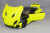 Aa70295_4.jpg