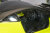 Aa70295_5.jpg