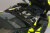 Aa70295_7.jpg
