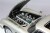Aa70296_7.jpg