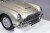 Aa70296_9.jpg