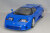 Aa70917.jpg