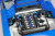 Aa70917_6.jpg