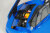 Aa70917_7.jpg