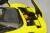 Aa70918_5.jpg