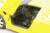 Aa70918_7.jpg