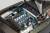 Aa70919_6.jpg