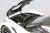 Aa71270_6.jpg