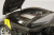 Aa71273_5.jpg