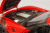 Aa71274_5.jpg
