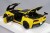 Aa71278_4.jpg