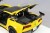 Aa71278_5.jpg