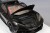 Aa71280_6.jpg