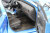 Aa71753_9.jpg