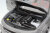 Aa71756_6.jpg
